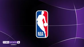 NBA sur beIN SPORTS